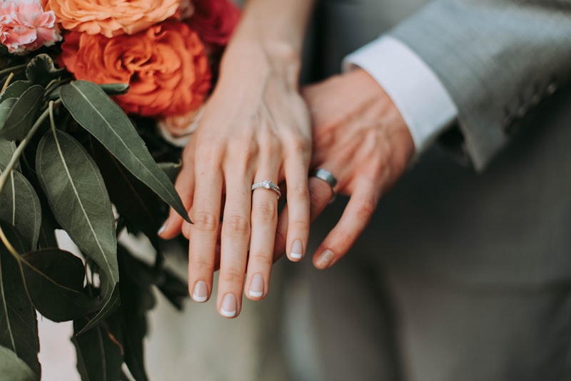 Maui Couple Session